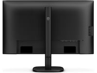 Philips 27" skærm 27B2N3500J/00 Skærme