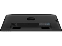 Philips 27" skærm 27B2N3500J/00 Skærme