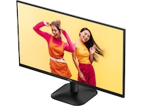 AOC 24" skærm 24B35HM2 Skærme