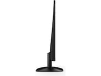 AOC 24" skærm 24B35HM2 Skærme