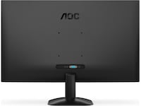 AOC 24" skærm 24B35HM2 Skærme