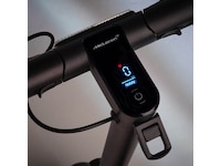 Pure X McLaren PAPAYA SPECIAL EDITION E-scooter El-løbehjul