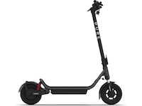 Pure Air6 Ultra Max Suspension elektrisk scooter El-løbehjul