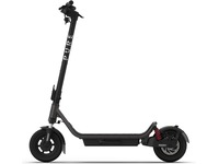 Pure Air6 Ultra Max Suspension elektrisk scooter El-løbehjul
