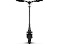Pure Air6 Ultra Max Suspension elektrisk scooter El-løbehjul