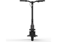 Pure Escape Pro+ Suspension elektrisk løbehjul El-løbehjul