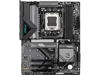 Gigabyte B650E EAGLE WIFI6E Bundkort AMD Socket