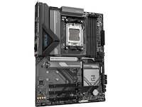 Gigabyte B650E EAGLE WIFI6E Bundkort AMD Socket
