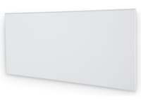 Adax Neo WiFi Panelovn 1000W (hvid) 2-pak Varmepaneler