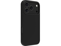 dbramante1928 iPhone 17 Pro Roskilde ICON skal (midnatt) Mobilcover