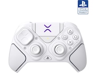 Turtle Beach Victrix Pro BFG Reloaded Kontroller (vit) Gamepad