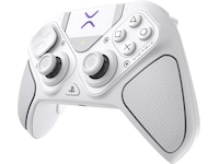 Turtle Beach Victrix Pro BFG Reloaded Kontroller (vit) Gamepad