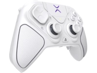 Turtle Beach Victrix Pro BFG Reloaded Kontroller (vit) Gamepad