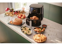Philips 3000-serien XL Airfryer HD9270/93 6,2 liter Airfryer