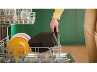 Philips 3000-serien XL Airfryer HD9270/93 6,2 liter Airfryer