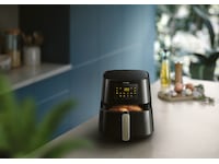 Philips 3000-serien XL Airfryer HD9270/93 6,2 liter Airfryer