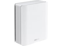 ASUS BT8 router 3-pack Routere
