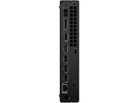 Lenovo ThinkCentre neo 50q G5 Tiny Stationær PC