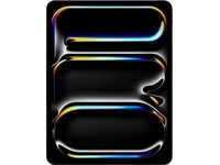 iPad Pro 13" (2025) 512GB WiFi (space black) Tablets