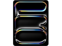 iPad Pro 13" (2025) 1TB WiFi (space black) Tablets