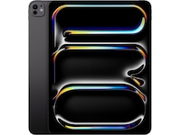 iPad Pro 13" (2025) 1TB WiFi (space black) Tablets