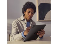 iPad Pro 13" (2025) 1TB WiFi (space black) Tablets