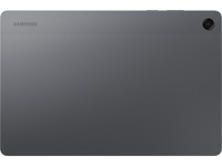 Galaxy Tab A11+ 5G 128GB (grå) Tablets