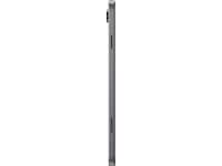 Galaxy Tab A11+ 5G 128GB (grå) Tablets