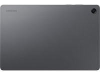 Galaxy Tab A11+ WiFi 128GB (grå) Tablets