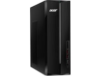 Acer Aspire XC-1860 SFF Stationær PC