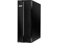 Acer Aspire XC-1860 SFF Stationær PC