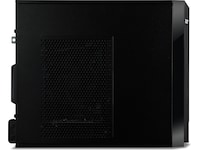 Acer Aspire XC-1860 SFF Stationær PC