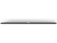 LG 65" G5 AI 4K OLED Smart TV (2025) + Soundbar 60 - 69 tommer TV