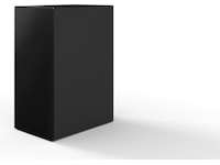 LG 65" G5 AI 4K OLED Smart TV (2025) + Soundbar 60 - 69 tommer TV