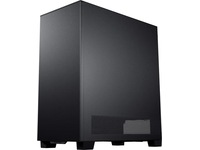 Komplett-PC Epic Gaming i230 Sort Stationær Gaming PC