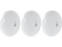 Aqara Water Leak Sensor T1 3-pack Sensorer