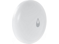 Aqara Water Leak Sensor T1 3-pack Sensorer