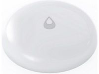 Aqara Water Leak Sensor T1 3-pack Sensorer