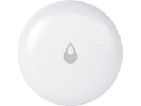 Aqara Water Leak Sensor T1 3-pack Sensorer