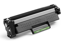 Brother toner TN-1150 Sort Laser Toner