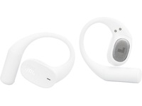 JBL Sense Lite Trådløse Ørepropper, Open-ear (hvid) In-ear høretelefoner