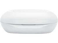 JBL Sense Lite Trådløse Ørepropper, Open-ear (hvid) In-ear høretelefoner