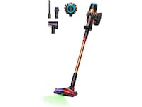 Dyson V16 Piston Animal ledningsfri støvsuger Ledningsfrie støvsugere