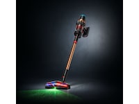 Dyson V16 Piston Animal ledningsfri støvsuger Ledningsfrie støvsugere