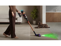 Dyson V16 Piston Animal ledningsfri støvsuger Ledningsfrie støvsugere