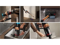 Dyson V16 Piston Animal ledningsfri støvsuger Ledningsfrie støvsugere