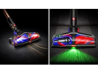 Dyson V16 Piston Animal ledningsfri støvsuger Ledningsfrie støvsugere
