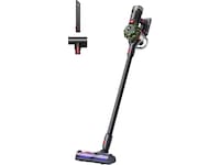 Dyson V8 Cyclone sladdlös dammsugare Ledningsfrie støvsugere