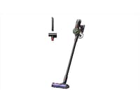 Dyson V8 Cyclone sladdlös dammsugare Ledningsfrie støvsugere