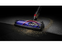 Dyson V8 Cyclone sladdlös dammsugare Ledningsfrie støvsugere